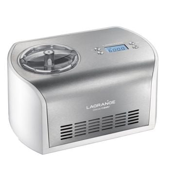 TURBINE A GLACE LAGRANGE 419010