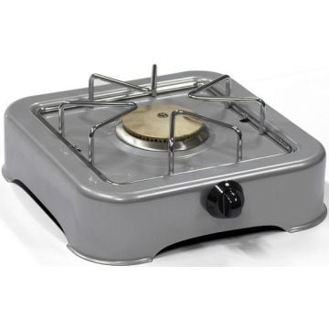 RECHAUD GAZ  KITCHENCHEF 5318G