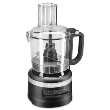 ROBOT COMPACT  KITCHENAID 5KFP0719EBM