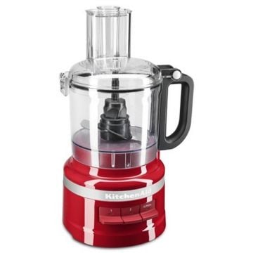 ROBOT COMPACT  KITCHENAID 5KFP0719EER