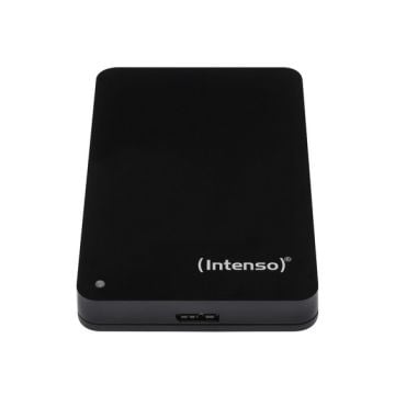 DISQUE DUR EXTERNE - 2,5 POUCES - USB 3.0  MAXELL 6021560-INTENSO