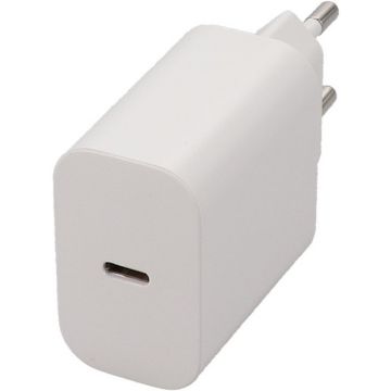 CHARGEUR SECTEUR USB POUR TELEPHONE ET TABLETTE ERARD 728200