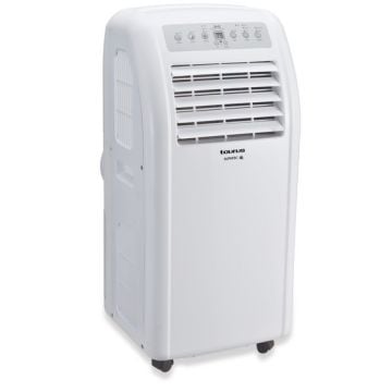 CLIMATISEUR MOBILE MONOBLOC REVERSIBLE TAURUS AC205RVKT