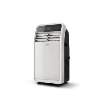 CLIMATISEUR MOBILE MONOBLOC NON REVERSIBLE TAURUS AC260KT