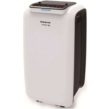 CLIMATISEUR MOBILE MONOBLOC NON REVERSIBLE TAURUS AC280KT