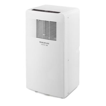 CLIMATISEUR MOBILE MONOBLOC NON REVERSIBLE TAURUS AC3100KT