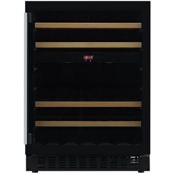 CAVE DE SERVICE MULTI ZONES SOUS PLAN  AIRLUX ARCAV54BK