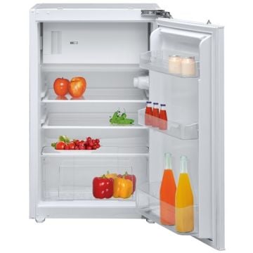 REFRIGERATEUR INTEGRABLE 1 PORTE  AIRLUX ARI120