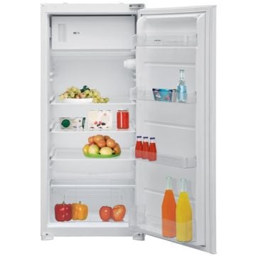 REFRIGERATEUR INTEGRABLE 1 PORTE  AIRLUX ARI180