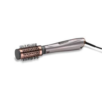 BROSSE SOUFFLANTE BABYLISS AS136E