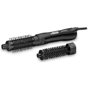 BROSSE SOUFFLANTE BABYLISS AS82E