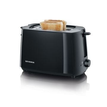 TOASTER 2 FENTES  SEVERIN AT2287