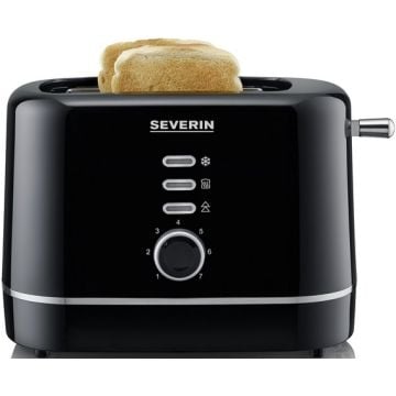 TOASTER 2 FENTES  SEVERIN AT4321