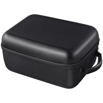 SAC DE TRANSPORT POUR MINI VIDEOPROJECTEUR HISENSE BB1H