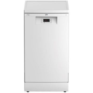 LAVE VAISSELLE  BEKO BDFS15020W