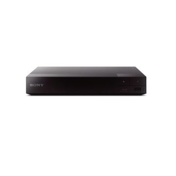 LECTEUR BLU SONY BDPS1700B.EC1