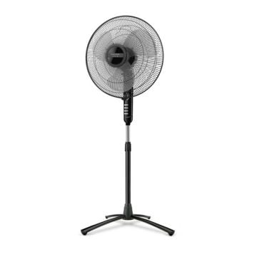 VENTILATEUR SUR PIED A PALES TAURUS BERGEN16C-944648