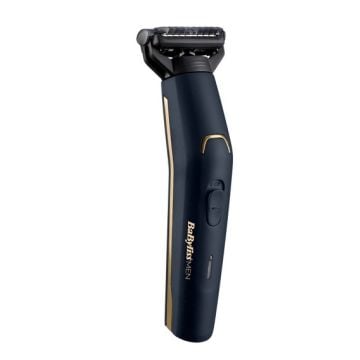 TONDEUSE CORPS BABYLISS BG120E