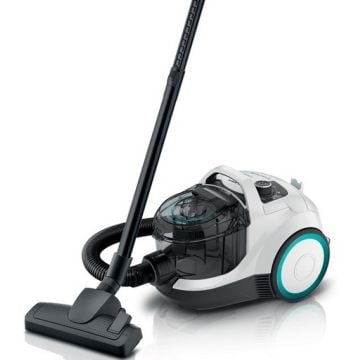 ASPIRATEUR TRAINEAU SANS SAC BOSCH BGC21HYG1