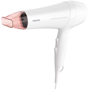 SECHE CHEVEUX CLASSIQUE PHILIPS BHD017/40