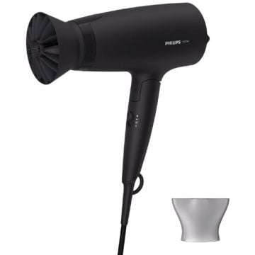 SECHE CHEVEUX CLASSIQUE PHILIPS BHD308/10