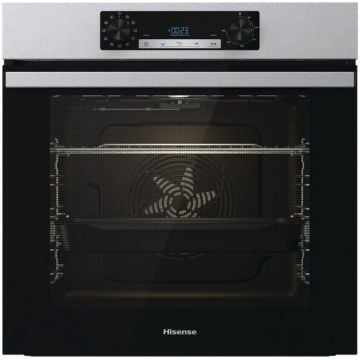 FOUR ELECTRIQUE ENCASTRABLE  HISENSE BI62216AX