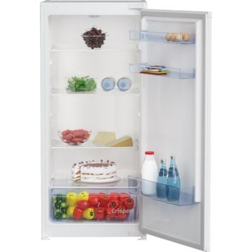 REFRIGERATEUR INTEGRABLE 1 PORTE  BEKO BLSA210M4SN