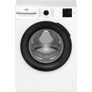 LAVE LINGE FRONTAL COMPACT  BEKO BM1WFU3623B