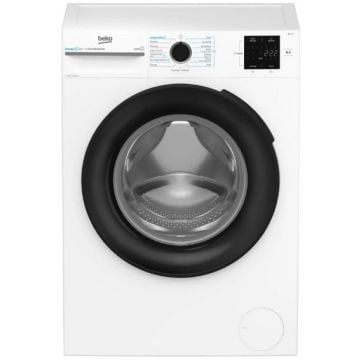 LAVE LINGE FRONTAL COMPACT  BEKO BM3WFU47411B