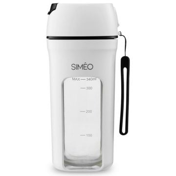 BLENDER NOMADE SIMEO BNU550