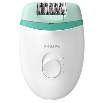 EPILATEUR A PINCES PHILIPS BRE224/00