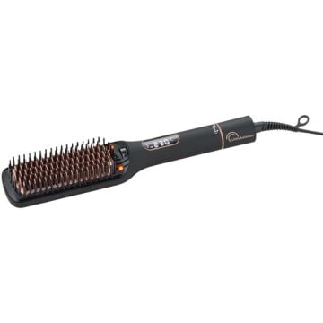 BROSSE LISSANTE LITTLE BALANCE BRUSH DIGITAL-8795