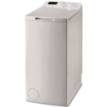 LAVE LINGE TOP  INDESIT BTWS50400FR