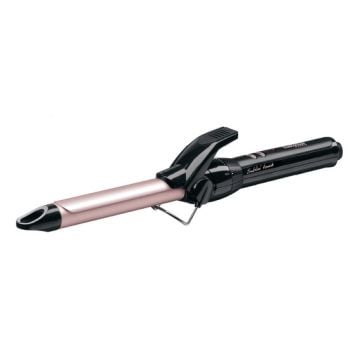 FER A BOUCLER  BABYLISS C319E