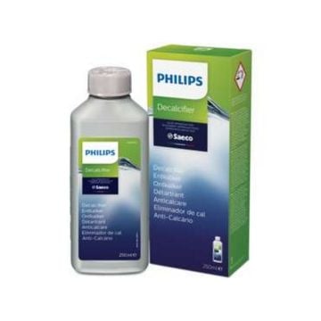 DETARTRANT POUR EXPRESSO  PHILIPS CA6700/10-SAECO