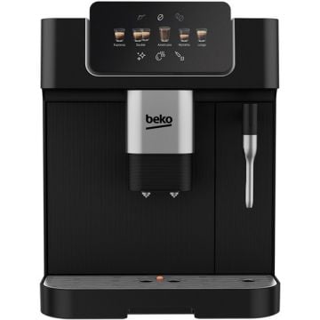 EXPRESSO CLASSIQUE A POMPE  BEKO CEG7302B