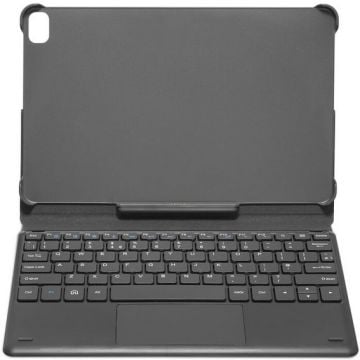 CLAVIER ET ETUI POUR TABLETTE TACTILE DORO CLAVIER TABLET