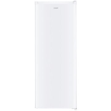 REFRIGERATEUR 1 PORTE 143CM  CANDY CLH3S514EW