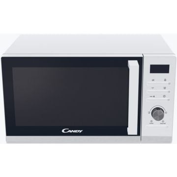 MICRO-ONDES GRIL POSABLE  CANDY CMGA23TNDW