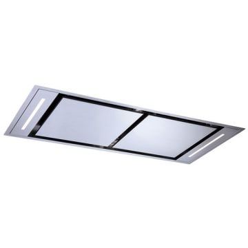 HOTTE PLAFOND PERIMETRALE  ROBLIN CONFIDENCE1000IX-6209265