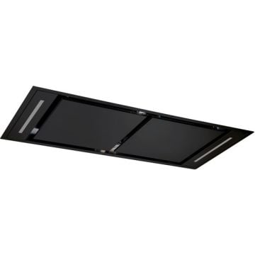 HOTTE PLAFOND PERIMETRALE  ROBLIN CONFIDENCE1000N/M-6805551