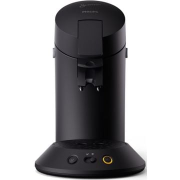 CAFETIERE A DOSETTE DE TYPE SENSEO PHILIPS CSA210/25