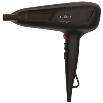 SECHE CHEVEUX PROFESSIONNEL CALOR CV5803C0