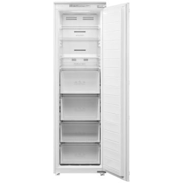 CONGELATEUR ARMOIRE INTEGRABLE  FRIGELUX CVNF177BI