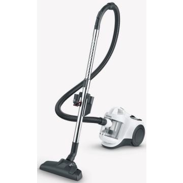 ASPIRATEUR TRAINEAU SANS SAC SEVERIN CY7103