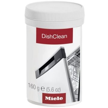 NETTOYANT LAVE-VAISSELLE  MIELE DISHCLEAN-11905520