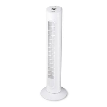 VENTILATEUR COLONNE DURACRAFT DO1100E