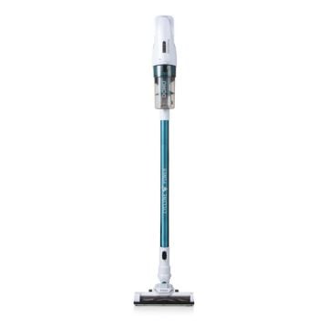 ASPIRATEUR RECHARGEABLE BALAI ET MAIN DOMO DO233SV