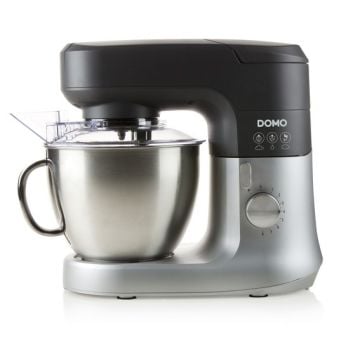 ROBOT KITCHEN MACHINE  DOMO DO9182KR