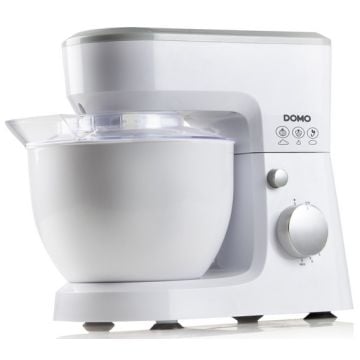 ROBOT PATISSIER DOMO DO9241KR